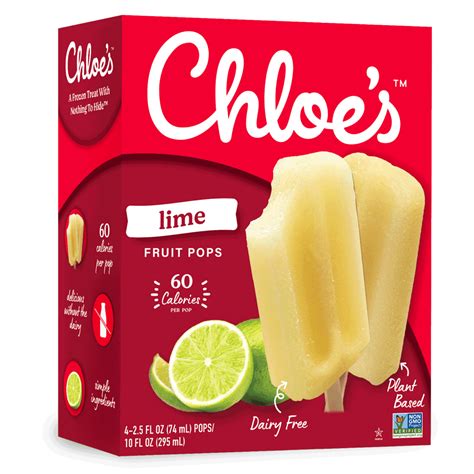 why to buy chloe fruit pops|chloe's fruit facts.